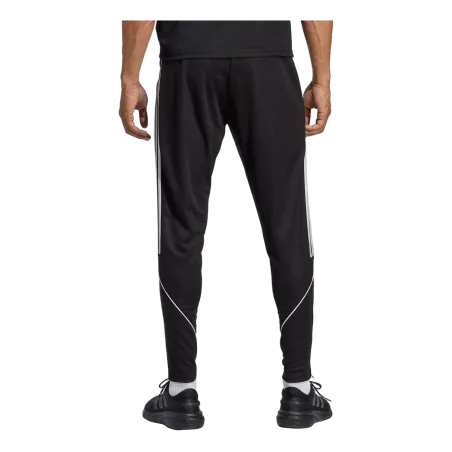 Pantalon Tiro 23