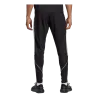 Pantalon Tiro 23