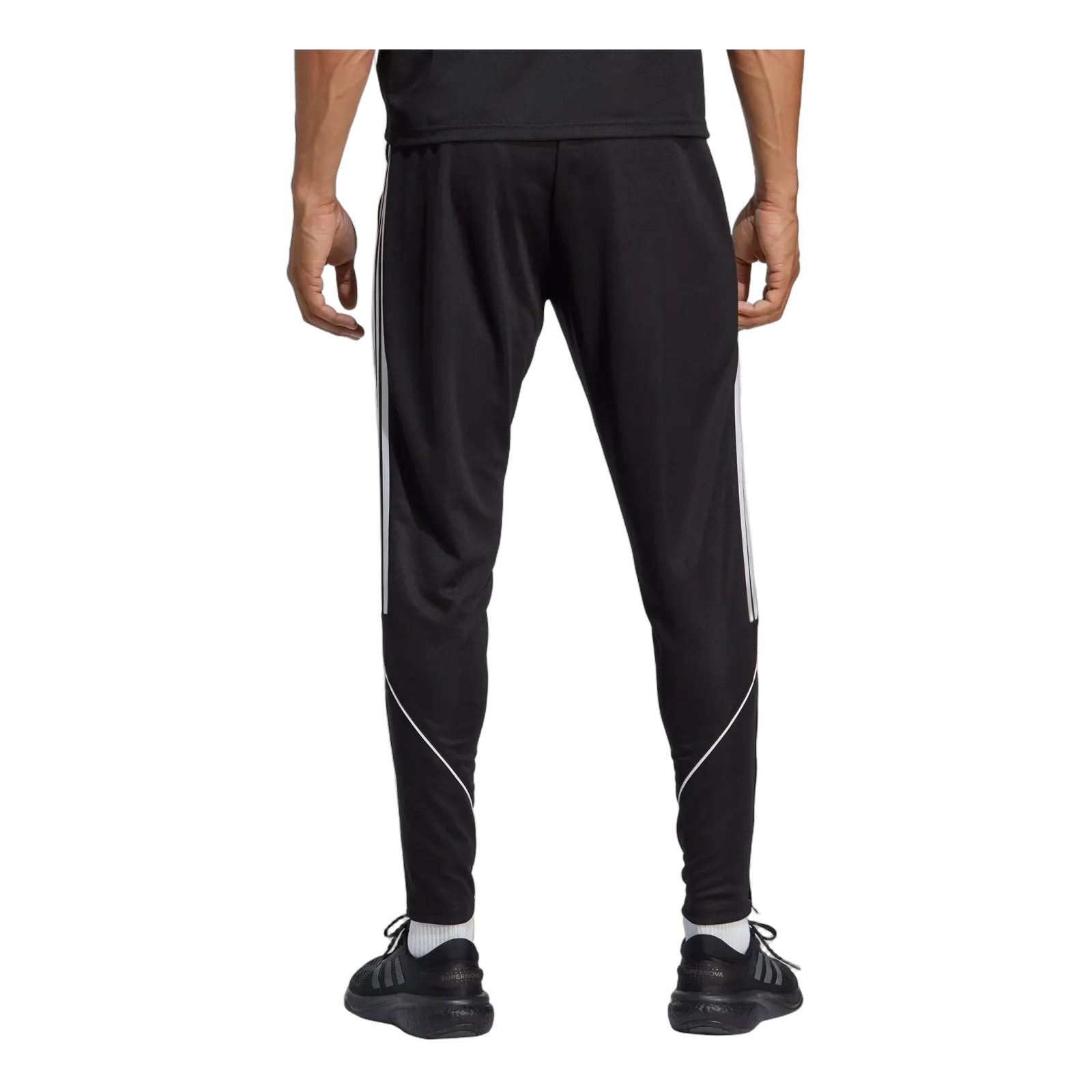 Pantalon Tiro 23