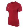 657 - Rouge