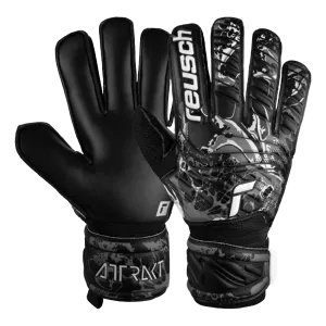 Gants de gardien Attrakt Solid