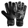 Gants de gardien Attrakt Solid
