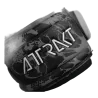 Gants de gardien Attrakt Solid