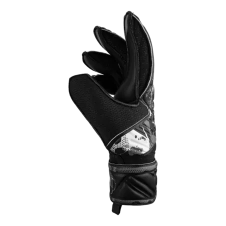 Gants de gardien Attrakt Solid