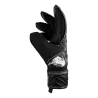 Gants de gardien Attrakt Solid