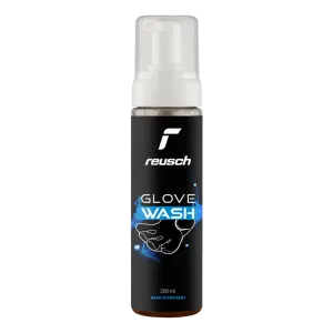 Nettoyant Gants Reusch 200ml