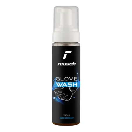 Nettoyant Gants Reusch 200ml