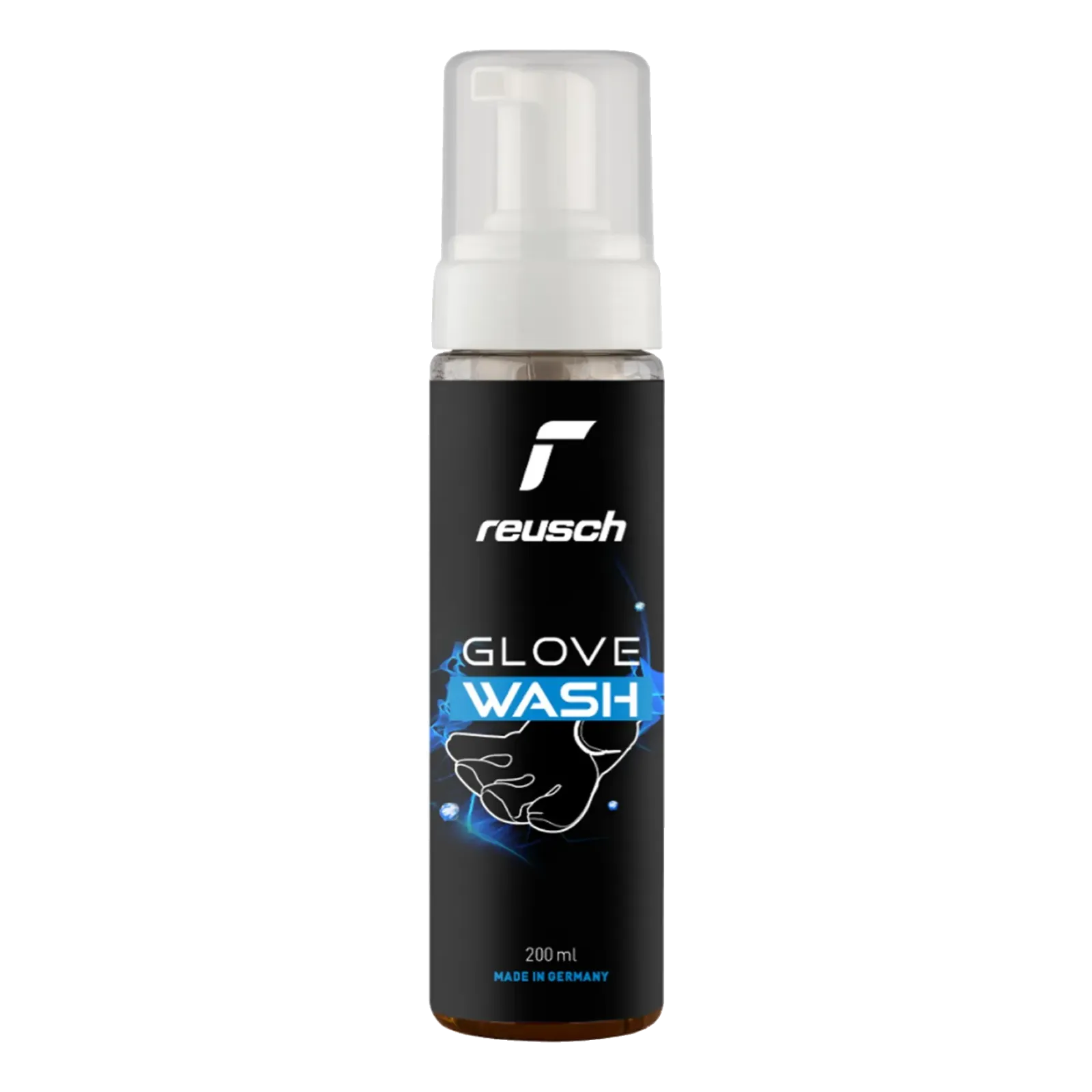 Nettoyant Gants Reusch 200ml