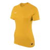 739 - Jaune or