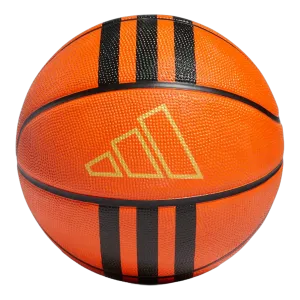 Ballon de basket 3S Rubber X3