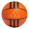 Ballon de basket 3S Rubber X3