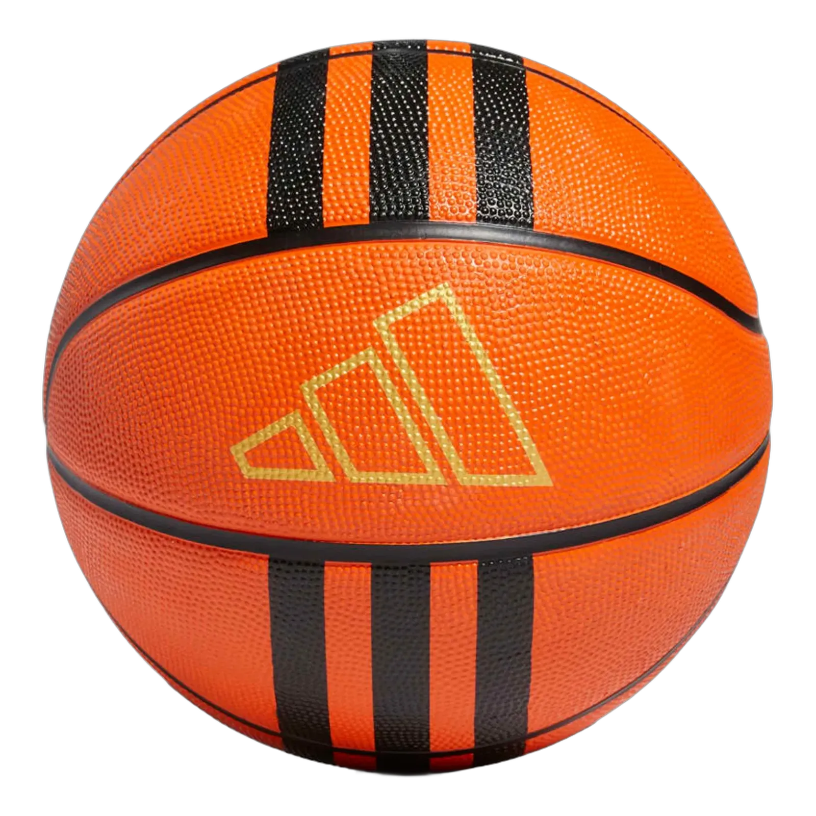 Ballon de basket 3S Rubber X3
