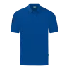 bleu roy