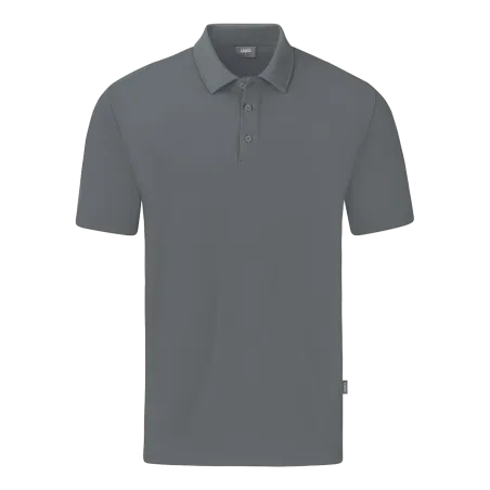 Polo Stretch Organic
