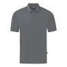 Polo Stretch Organic