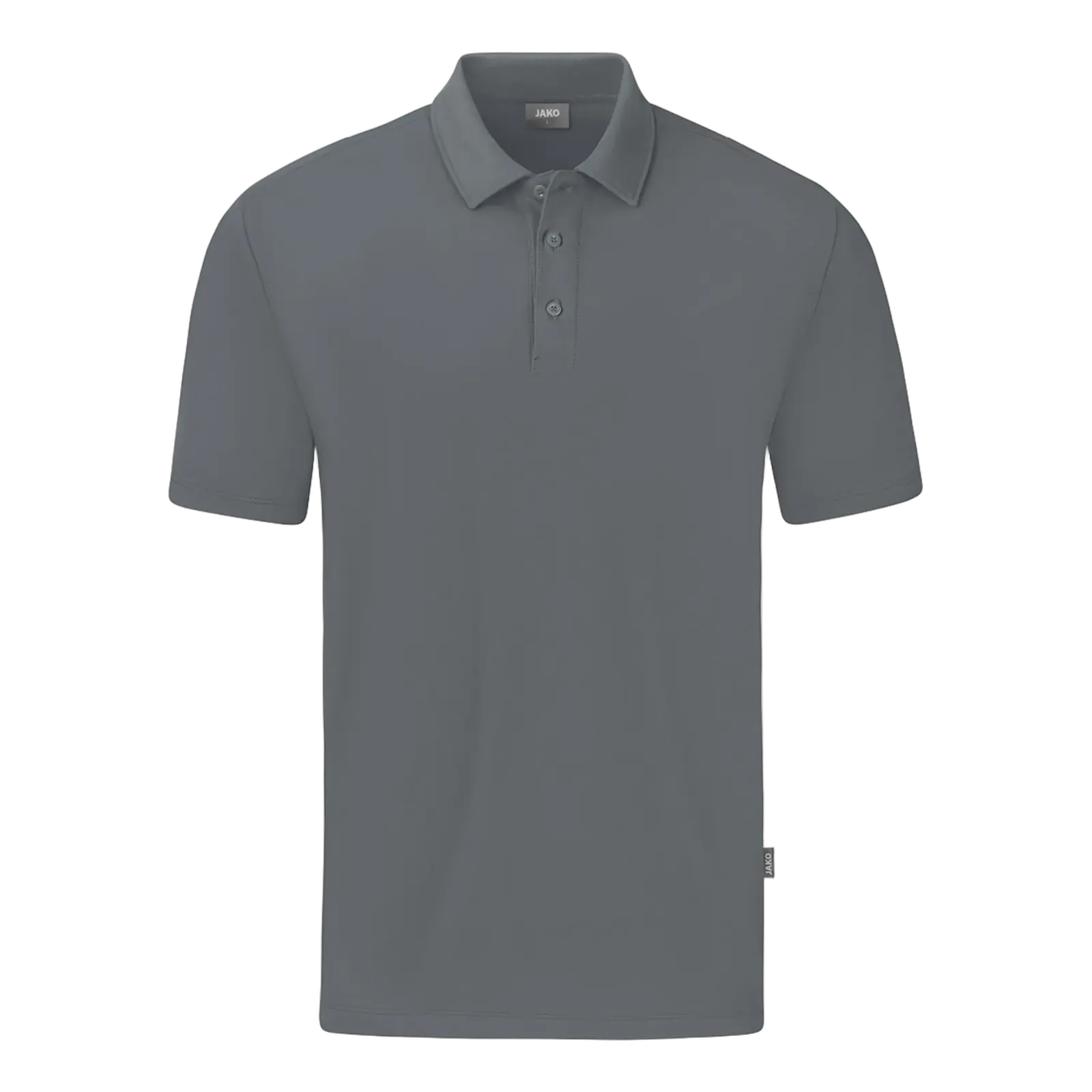 Polo Stretch Organic
