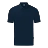 Marine