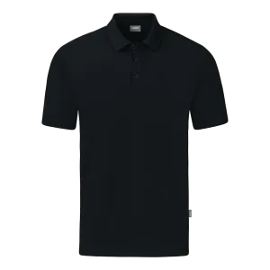Polo Stretch Organic