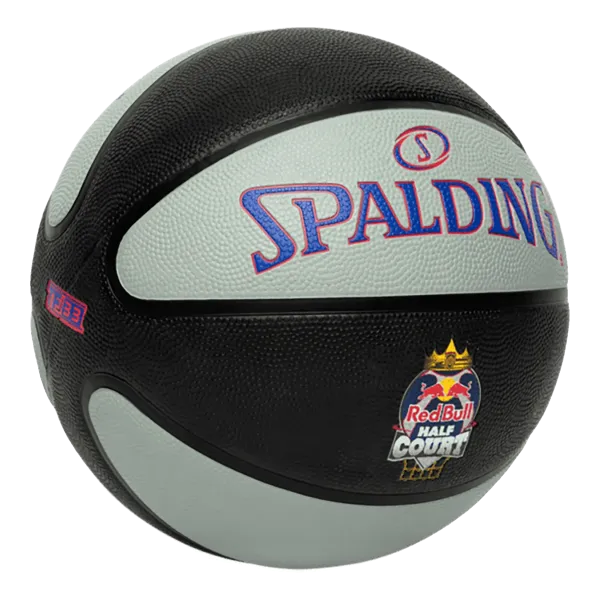 Ballon officiel Redbull TF 33 Half court