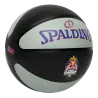 Ballon officiel Redbull TF 33 Half court