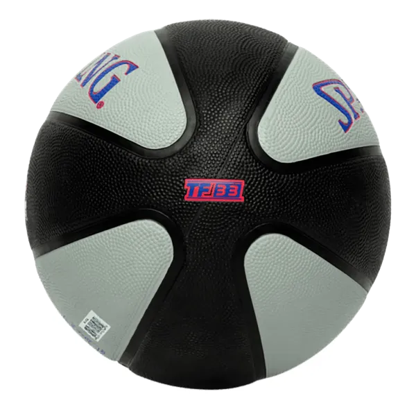 Ballon officiel Redbull TF 33 Half court