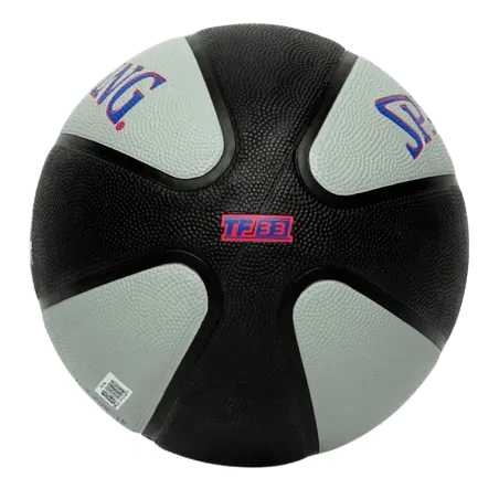Ballon officiel Redbull TF 33 Half court