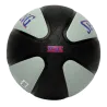 Ballon officiel Redbull TF 33 Half court