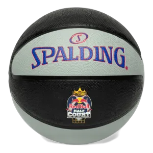 Ballon officiel Redbull TF 33 Half court