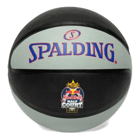 Ballon officiel Redbull TF 33 Half court
