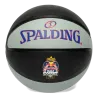 Ballon officiel Redbull TF 33 Half court