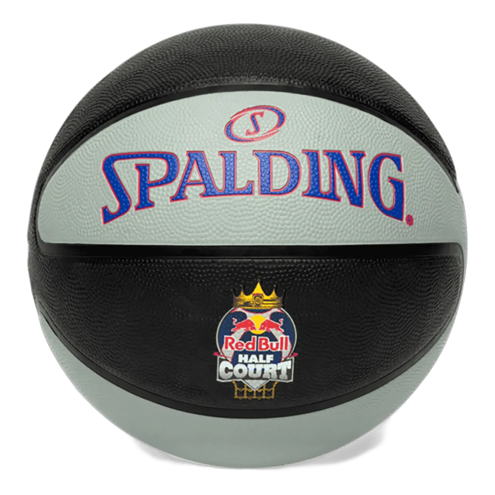 Ballon officiel Redbull TF 33 Half court