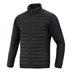 Veste Hybride Corporate
