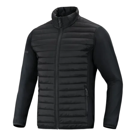 Veste Hybride Corporate