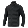 Veste Hybride Corporate