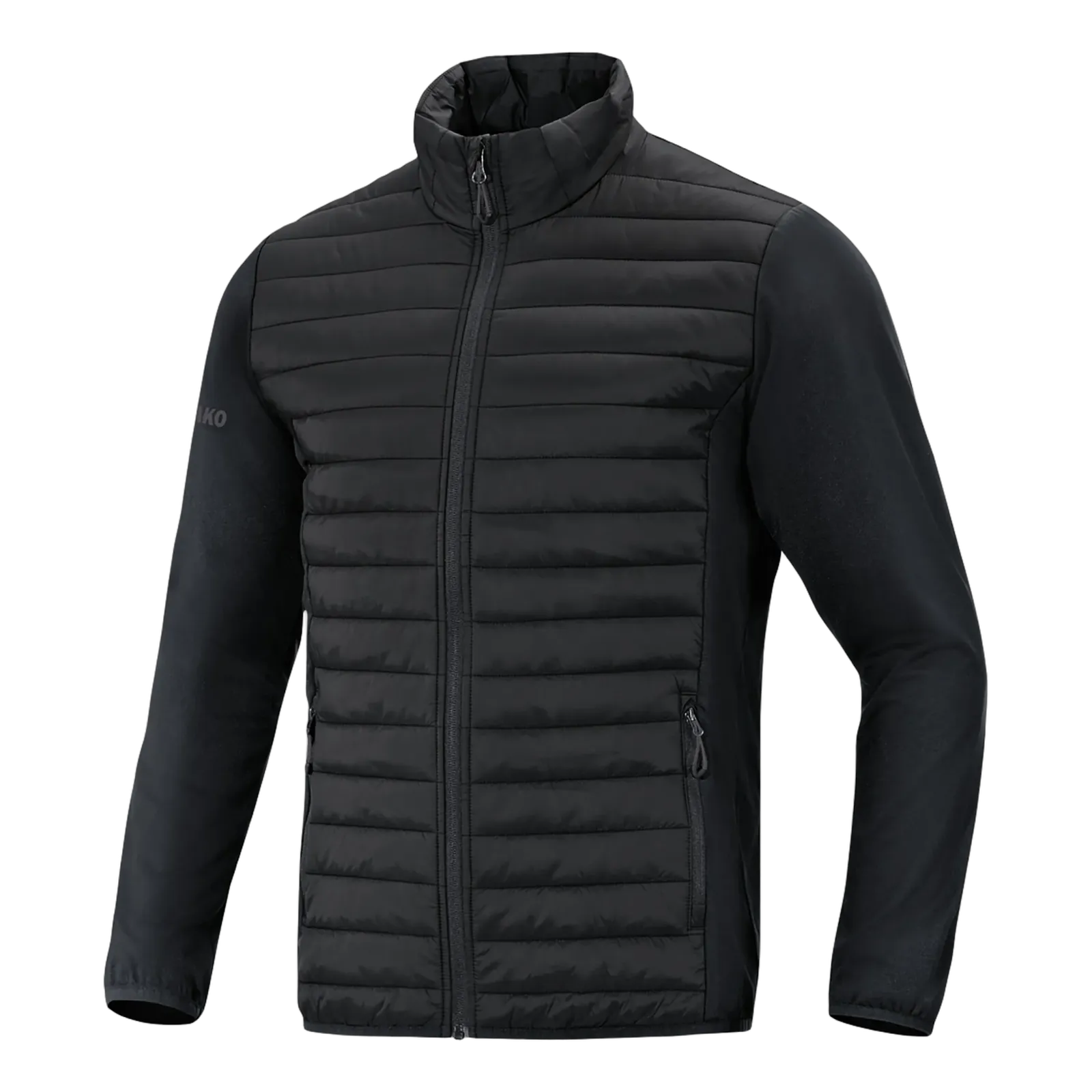 Veste Hybride Corporate