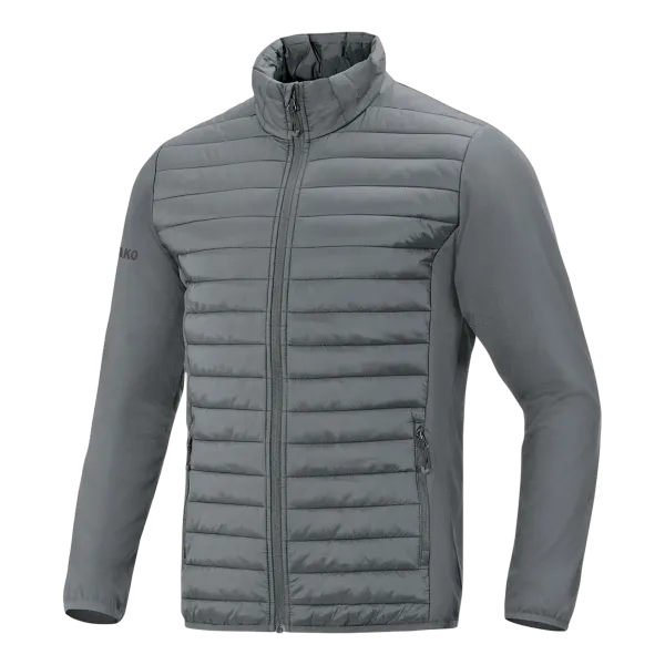 Veste Hybride Corporate
