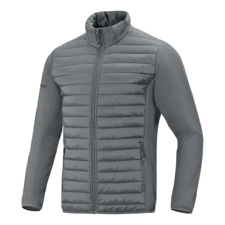 Veste Hybride Corporate