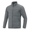 Veste Hybride Corporate