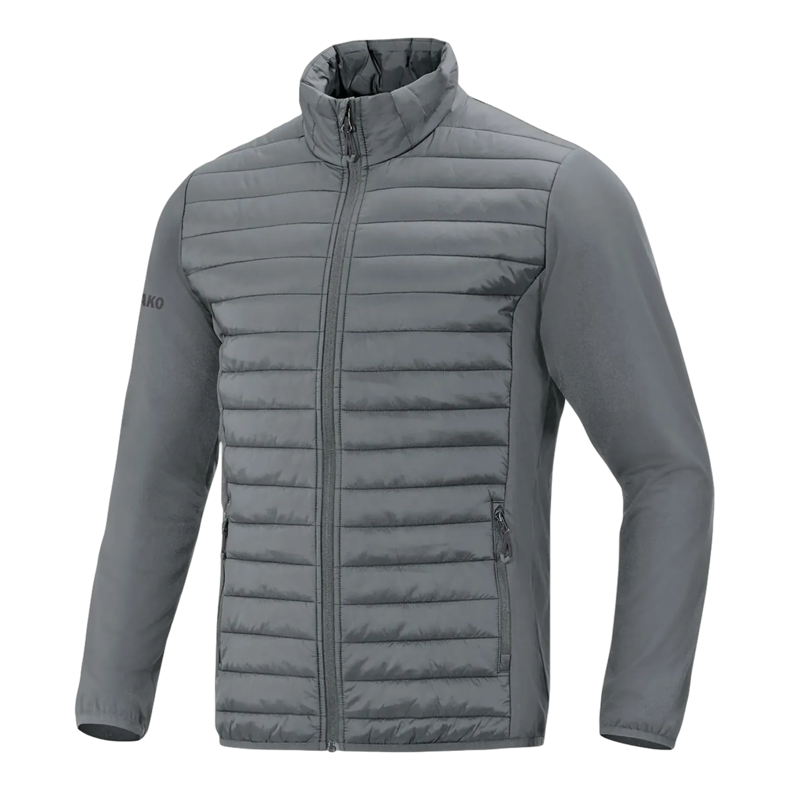 Veste Hybride Corporate