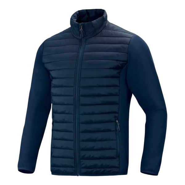Veste Hybride Corporate
