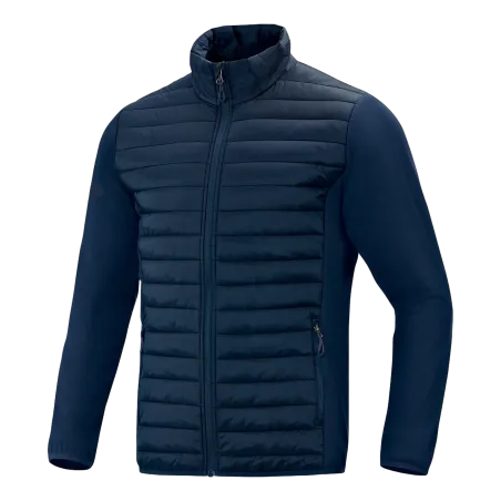 Veste Hybride Corporate