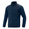 Veste Hybride Corporate