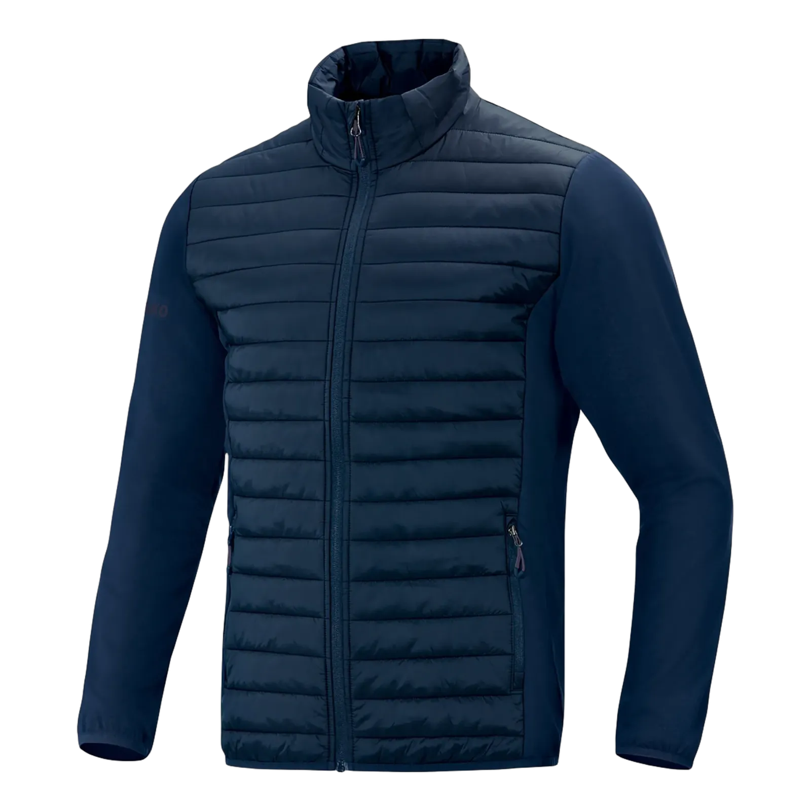 Veste Hybride Corporate