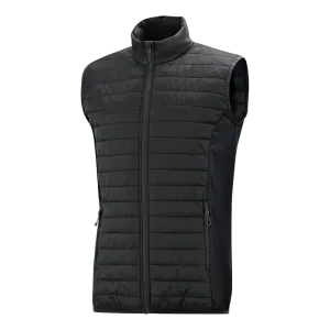 Veste Stepp Corporate