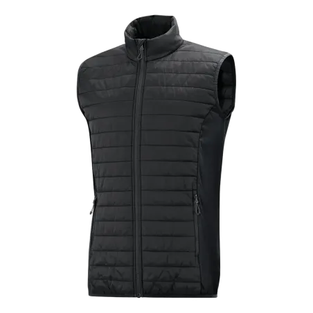 Veste Stepp Corporate