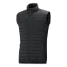 Veste Stepp Corporate