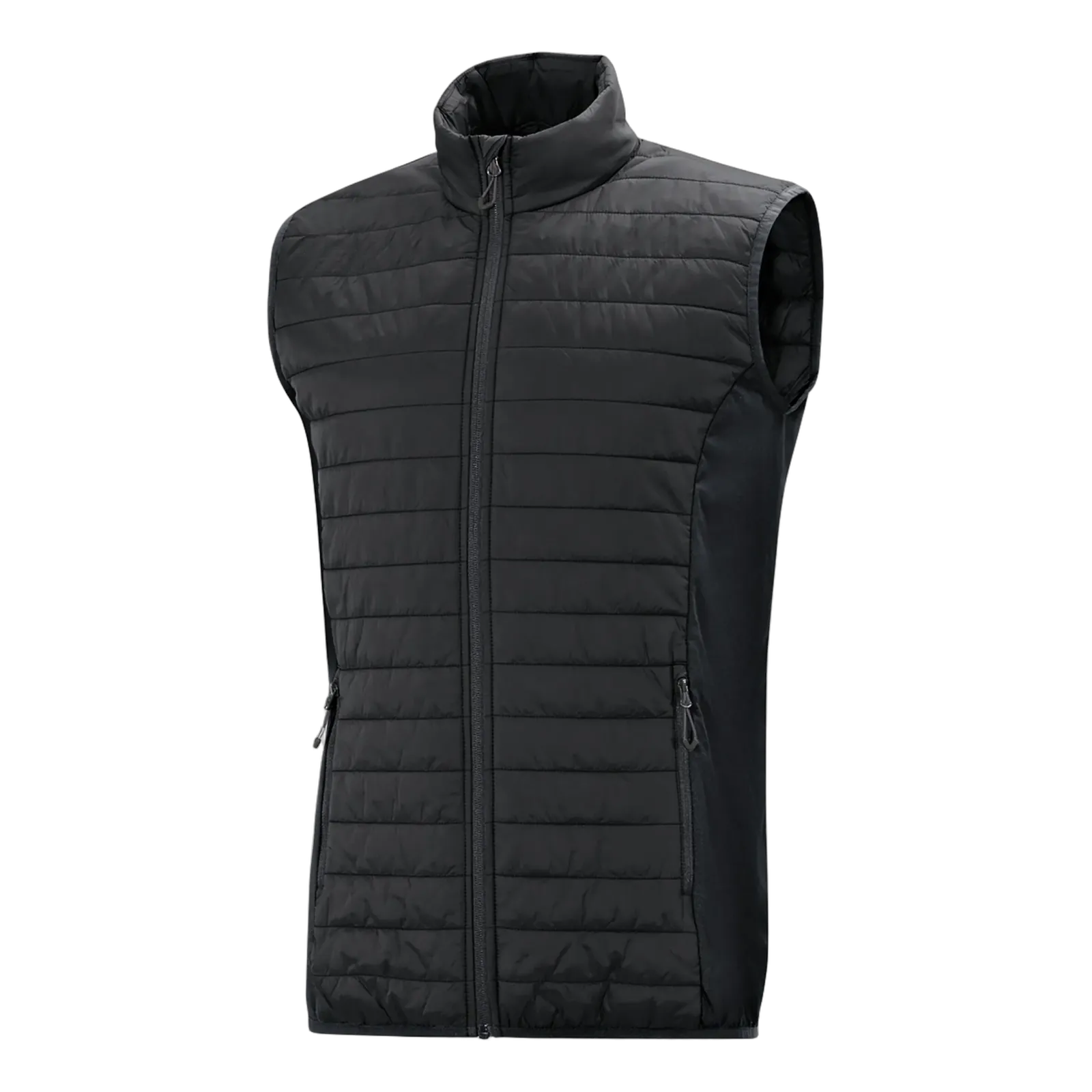 Veste Stepp Corporate