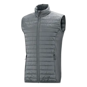 Veste Stepp Corporate