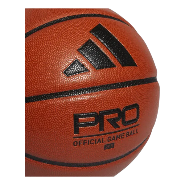 Ballon de basket Pro 3.0 Mens