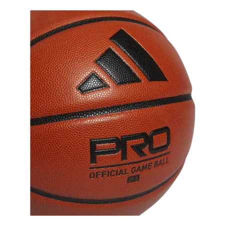 Ballon de basket Pro 3.0 Mens
